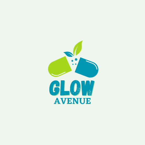 Glow Avenue